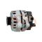 PCV PATG9S114 - ALTERNADOR OPEL 100A 12V PCV NEW ECO T/VALEO