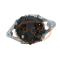 PCV PATG9S114 - ALTERNADOR OPEL 100A 12V PCV NEW ECO T/VALEO