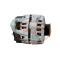 PCV PATG9S114 - ALTERNADOR OPEL 100A 12V PCV NEW ECO T/VALEO