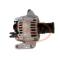 PCV RPLYC1U10300 - ALTERNADOR FORD 124A 12V PCV NEW T/VISTEON