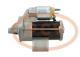 PCV RSM1612 - ARRANQUE RENAULT 1.6 KW 12V VALEO NEW T/VALEO [1708]