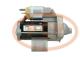 PCV RSM1612 - ARRANQUE RENAULT 1.6 KW 12V VALEO NEW T/VALEO [1708]