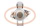 PCV RSW20R10 - ARRANQUE VOLKSWAGEN 2.0 KW 12V VALEO NEW T/VALEO [0132]