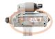 PCV RSW20R10 - ARRANQUE VOLKSWAGEN 2.0 KW 12V VALEO NEW T/VALEO [0132]