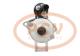 PCV RSW20R10 - ARRANQUE VOLKSWAGEN 2.0 KW 12V VALEO NEW T/VALEO [0132]