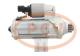 PCV RSW20R10 - ARRANQUE VOLKSWAGEN 2.0 KW 12V VALEO NEW T/VALEO [0132]