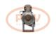 PCV RSW20R13 - ARRANQUE VOLKSWAGEN 2.0 KW 12V VALEO NEW