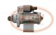 PCV RSW20R13 - ARRANQUE VOLKSWAGEN 2.0 KW 12V VALEO NEW