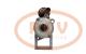 PCV RSW20R13 - ARRANQUE VOLKSWAGEN 2.0 KW 12V VALEO NEW
