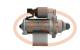 PCV RSW20R13 - ARRANQUE VOLKSWAGEN 2.0 KW 12V VALEO NEW