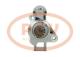 PCV RSW22R15 - ARRANQUE VOLKSWAGEN 2.2 KW 12V VALEO NEW T/VALEO [0675]