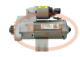 PCV RSW22R15 - ARRANQUE VOLKSWAGEN 2.2 KW 12V VALEO NEW T/VALEO [0675]