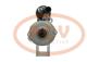 PCV RSW22R15 - ARRANQUE VOLKSWAGEN 2.2 KW 12V VALEO NEW T/VALEO [0675]