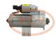 PCV RSW22R15 - ARRANQUE VOLKSWAGEN 2.2 KW 12V VALEO NEW T/VALEO [0675]