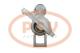 PCV S114875 - ARRANQUE VOLKSWAGEN 1.4 KW 12V HITACHI NEW