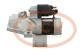 PCV S114875 - ARRANQUE VOLKSWAGEN 1.4 KW 12V HITACHI NEW