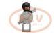 PCV S114875 - ARRANQUE VOLKSWAGEN 1.4 KW 12V HITACHI NEW