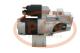PCV S114875 - ARRANQUE VOLKSWAGEN 1.4 KW 12V HITACHI NEW