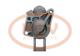 PCV S114877 - ARRANQUE RENAULT 1.4 KW 12V HITACHI NEW