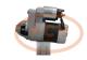PCV S114877 - ARRANQUE RENAULT 1.4 KW 12V HITACHI NEW