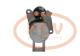 PCV S114877 - ARRANQUE RENAULT 1.4 KW 12V HITACHI NEW