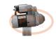 PCV S114877 - ARRANQUE RENAULT 1.4 KW 12V HITACHI NEW