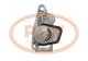 PCV S114922 - ARRANQUE RENAULT 1.0 KW 12V HITACHI NEW