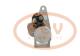 PCV S114922 - ARRANQUE RENAULT 1.0 KW 12V HITACHI NEW