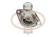 PCV S114925 - ARRANQUE OPEL 1.4 KW 12V HITACHI NEW
