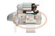 PCV S114925 - ARRANQUE OPEL 1.4 KW 12V HITACHI NEW