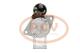 PCV S114925 - ARRANQUE OPEL 1.4 KW 12V HITACHI NEW