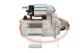 PCV S114925 - ARRANQUE OPEL 1.4 KW 12V HITACHI NEW