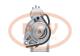 PCV S114932 - ARRANQUE NISSAN 1.6 KW 12V HITACHI NEW