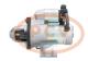 PCV S114932 - ARRANQUE NISSAN 1.6 KW 12V HITACHI NEW