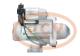 PCV S114932 - ARRANQUE NISSAN 1.6 KW 12V HITACHI NEW