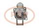 PCV S114943 - ARRANQUE FIAT 1.0 KW 12V HITACHI NEW