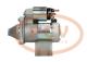 PCV S114943 - ARRANQUE FIAT 1.0 KW 12V HITACHI NEW