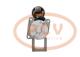 PCV S114943 - ARRANQUE FIAT 1.0 KW 12V HITACHI NEW