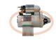PCV S114943 - ARRANQUE FIAT 1.0 KW 12V HITACHI NEW