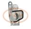 PCV S116001 - ARRANQUE NISSAN 1.4 KW 12V HITACHI NEW