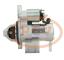 PCV S116001 - ARRANQUE NISSAN 1.4 KW 12V HITACHI NEW