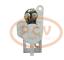 PCV S116001 - ARRANQUE NISSAN 1.4 KW 12V HITACHI NEW