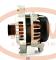 PCV SG10B012 - ALTERNADOR OPEL 100A 12V VALEO NEW