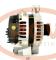 PCV SG10B012 - ALTERNADOR OPEL 100A 12V VALEO NEW