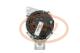 PCV SG10B019 - ALTERNADOR RENAULT 120A 12V VALEO NEW [0372]