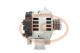 PCV SG10B019 - ALTERNADOR RENAULT 120A 12V VALEO NEW [0372]