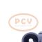PCV SG10B021 - ALTERNADOR PEUGEOT 90A 12V VALEO NEW
