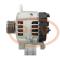 PCV SG10B032 - ALTERNADOR RENAULT 120A 12V VALEO NEW