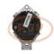 PCV SG10B032 - ALTERNADOR RENAULT 120A 12V VALEO NEW
