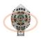PCV SG10B035 - ALTERNADOR RENAULT 120A 12V VALEO NEW